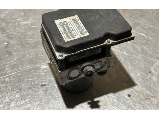 Jednotka ABS 0265950806 Peugeot 807 2005