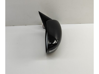 Zpětné zrcátko Nissan Juke II F16 2019 96301HM04A