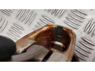  Поршень  96L84, 372AC  Chrysler Pacifica для бензинового двигателя 3.6