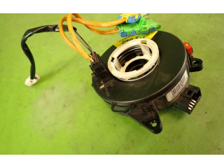 Zámek zadních dveří Fiat Multipla 2006