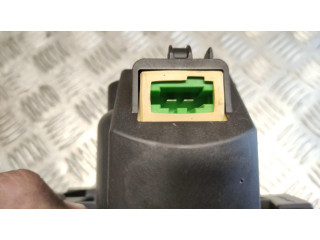 Вентилятор печки 5P3730100 Dacia Sandero