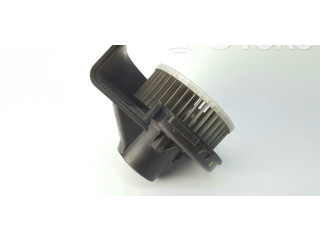 Вентилятор печки 6Q1819015J Audi A1