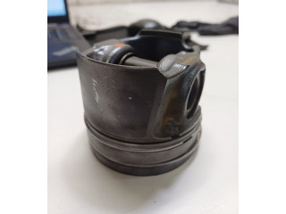 Píst 0851E   Ford Kuga II     