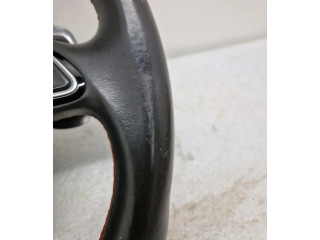 Volant Audi RS3 2017 8V0419091AG