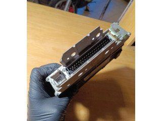 Блок управления коробкой передач 097927731, 5DG00590641   Volkswagen PASSAT B4