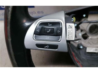 Volant Volkswagen PASSAT B7 2010 3C8959538G, 3C8419091B