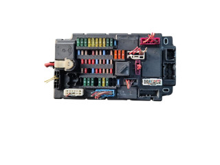 Pojistková skříňka N47C16A Mini One - Cooper Clubman R55 2012