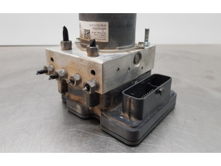 Jednotka ABS 9830315580, 9808055980   Citroen Berlingo 2019