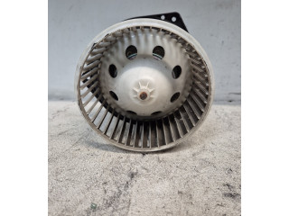 Вентилятор печки 27225JK61A Infiniti QX70 S51