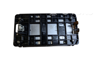 Блок управления PJ6T14H076, PJ6T14H076FRB   Ford Escape IV