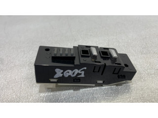 Другие включатели / ручки/ переключатели