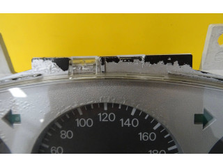 Přístrojová deska Mitsubishi Colt 1996 MR233049