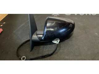 Зеркало электрическое Audi A2 - года