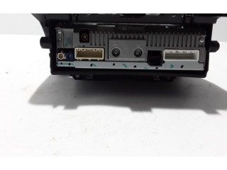 Дисплей 280214563R Dacia Sandero III