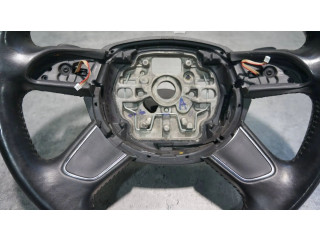 Volant Audi A8 S8 D4 4H 2011 4H0124  