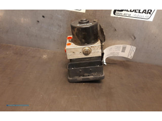 Блок управления АБС 4542F0   Citroen C5