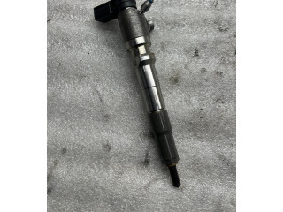 Форсунка JB3Q9K546AA Ford Ranger