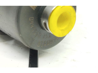 Vstřikovač 0265956519, 0265956519 Fiat Panda III 46341162