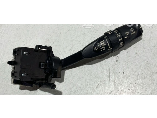 Ручка поворотов/ фонарей SsangYong Korando