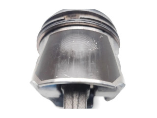 Píst AYH Volkswagen Touareg I AYH