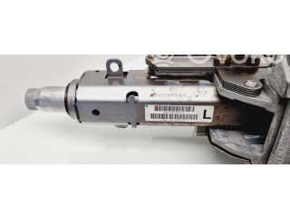    Рулевая рейка 3C1419501M, 3C0905861F   Volkswagen PASSAT B6 2005 - 2010 года