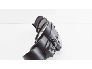 Přístrojová deska  Porsche Cayenne (92A) 2015 A2C96940300, 7P5920954AC  