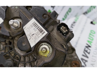 Генератор SV23-07 Volkswagen Golf VI