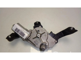 Моторчик заднего дворника 98700B9000, MOTORLIMPIATRASERO Hyundai i10