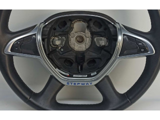 Руль Dacia Sandero - года 484007478R