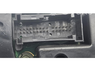 Панель приборов A2105401611Q05   Mercedes-Benz E W210       