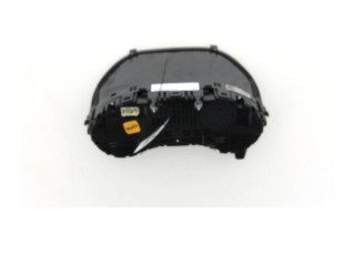 Панель приборов 1769003303, E0-8523Y Mercedes-Benz A W176