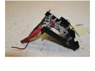   Pojistková skříňka 00505595570   Alfa Romeo Stelvio 2016