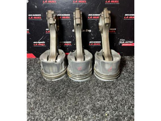 Поршень 80340 Nissan NV300