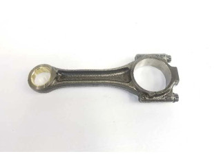 Шатун  03L105401A, 03L105401A    Volkswagen Golf VII  