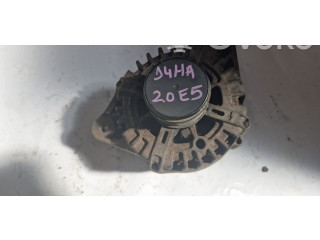 Генератор 373002F100, FG15S034   KIA Sorento      