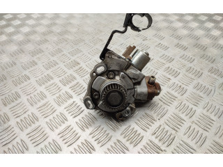 Комплект системы впрыска топлива 9674300080, 9674984080    Ford Kuga II  xrmc 