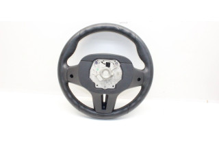 Volant BMW 2 F44 2021 8043601