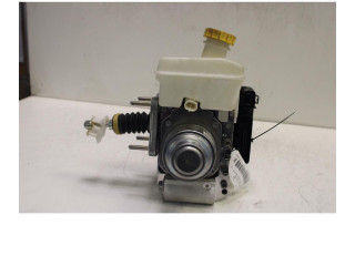 Jednotka ABS 10120208934   Alfa Romeo Stelvio 2016