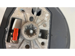 Руль Ford Transit 2013-2017 года JK21-3600-GA3ZHE