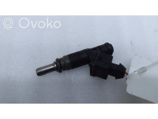Форсунка 7506158 BMW Z4 E85 E86 для бензинового двигателя 2