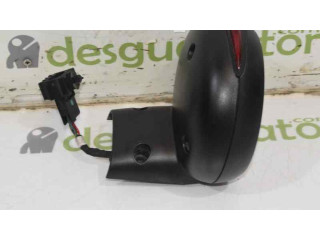 Панель приборов 62109233769, 9233769 Mini One - Cooper R56