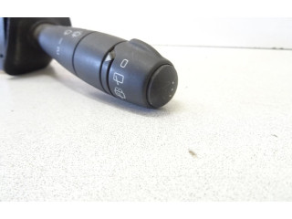 Ручка стеклоочистителей 6001551358   Dacia Logan I