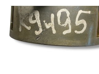 Шкив распределительного вала / ванус 243502B600, 4P22001031 Hyundai ix35