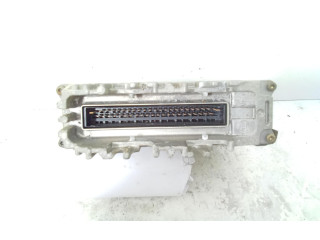 Комплект блоков управления 0261204823, 0261204823   Volkswagen Lupo