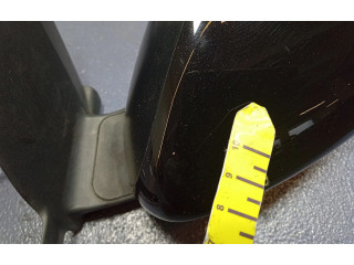 Zpětné zrcátko Suzuki Swift 2020