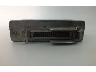 Блок управления АБС 4A0907379E, 0265104005 Audi 80 90 S2 B4