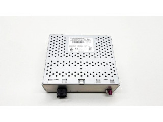 Звукоусилитель