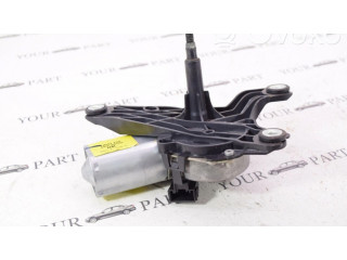 Моторчик заднего дворника 7237062    BMW X3 F25