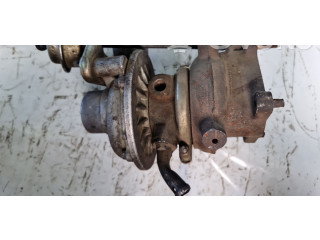 Turbodmychadlo Турбина 282004X300   KIA Carnival   J3