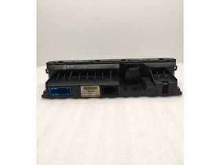 Блок управления климат-контролем 6935831, 11419110 BMW 5 E60 E61